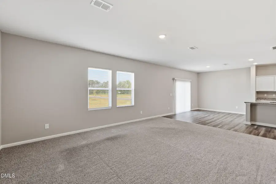 1114 Centerview Drive, Nashville, NC 27856 - #2