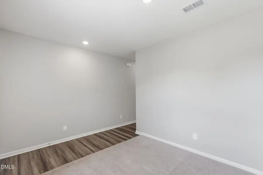 1114 Centerview Drive, Nashville, NC 27856 - #3