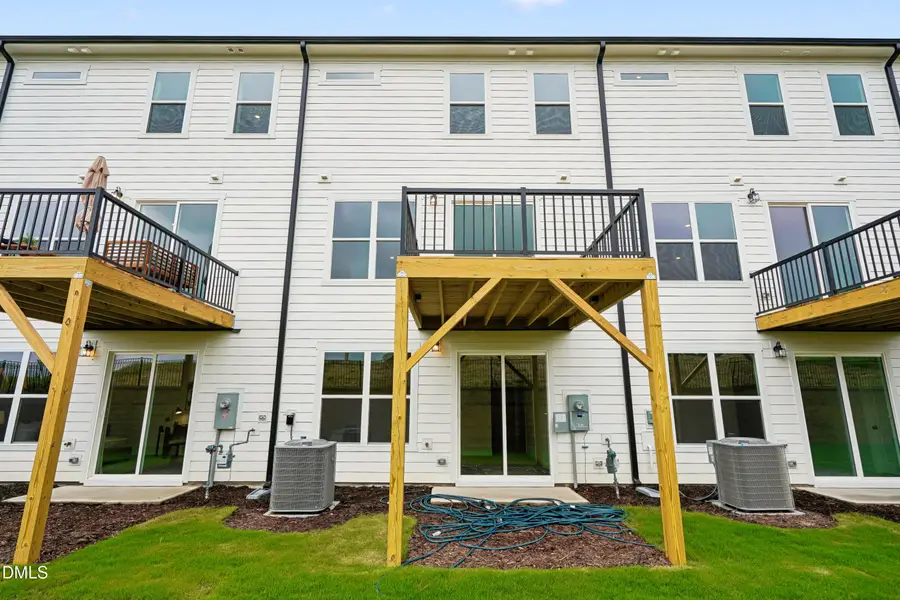 41 E Tiger Lily Trail, Clayton, NC 27527 - #2