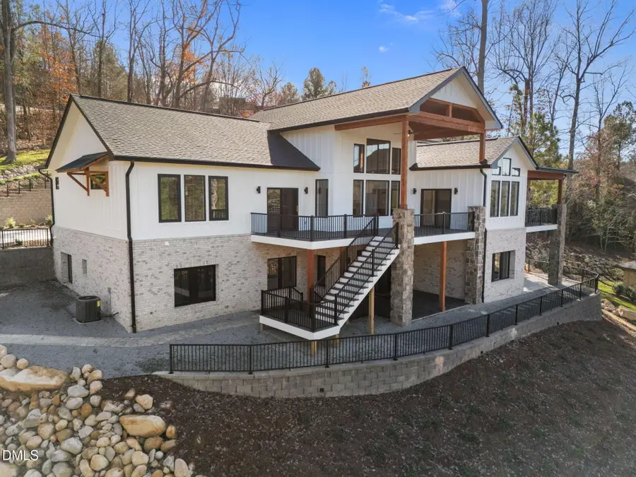 10363 Nash, Chapel Hill, NC 27517 - #3