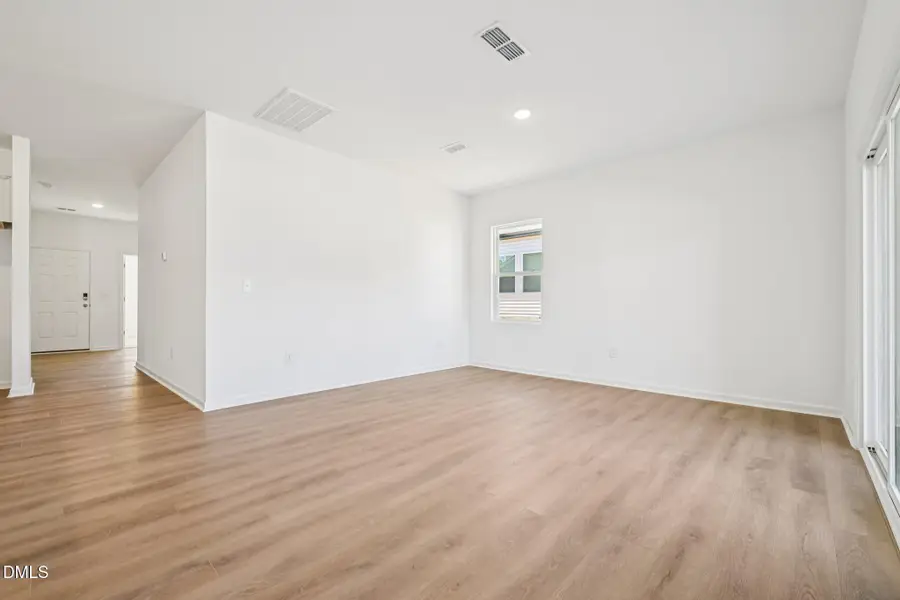 6651 Chillingham Drive, Middlesex, NC 27557 - #2