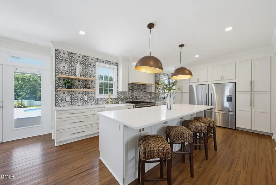 6616 Wavcott Drive, Fuquay Varina, NC 27526 - #2