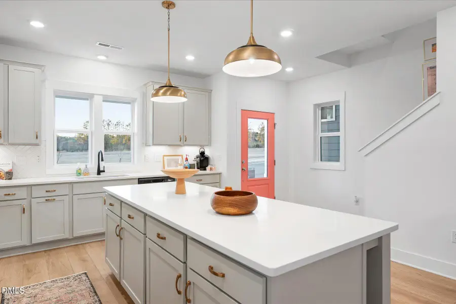 2800 Mar Bonita Road, Knightdale, NC 27545 - #3