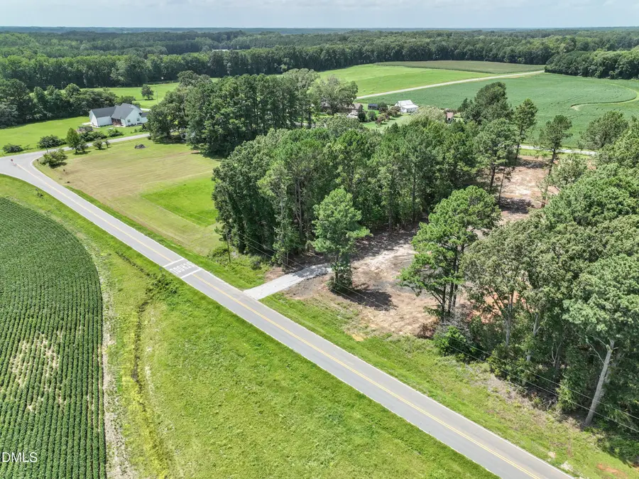 13177 W Hanes Avenue, Middlesex, NC 27557 - #2