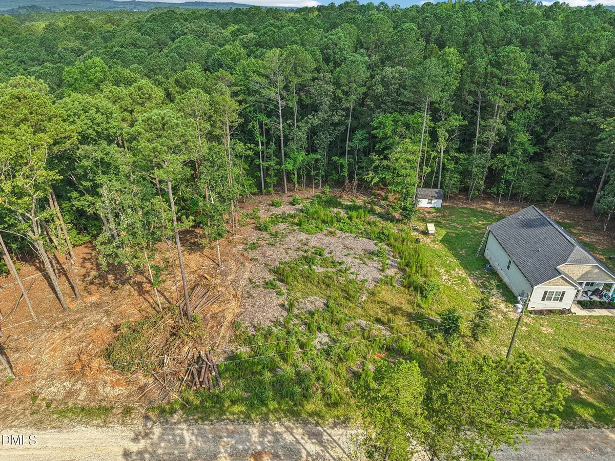 338 Natchez Trace, Fuquay Varina, NC 27526 - #1