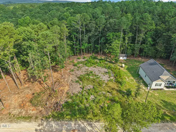 338 Natchez Trace, Fuquay Varina, NC 27526