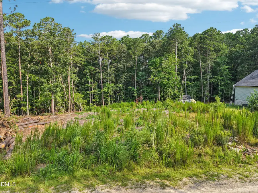 338 Natchez Trace, Fuquay Varina, NC 27526 - #2