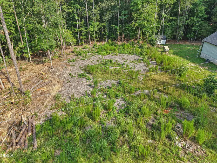 338 Natchez Trace, Fuquay Varina, NC 27526 - #3
