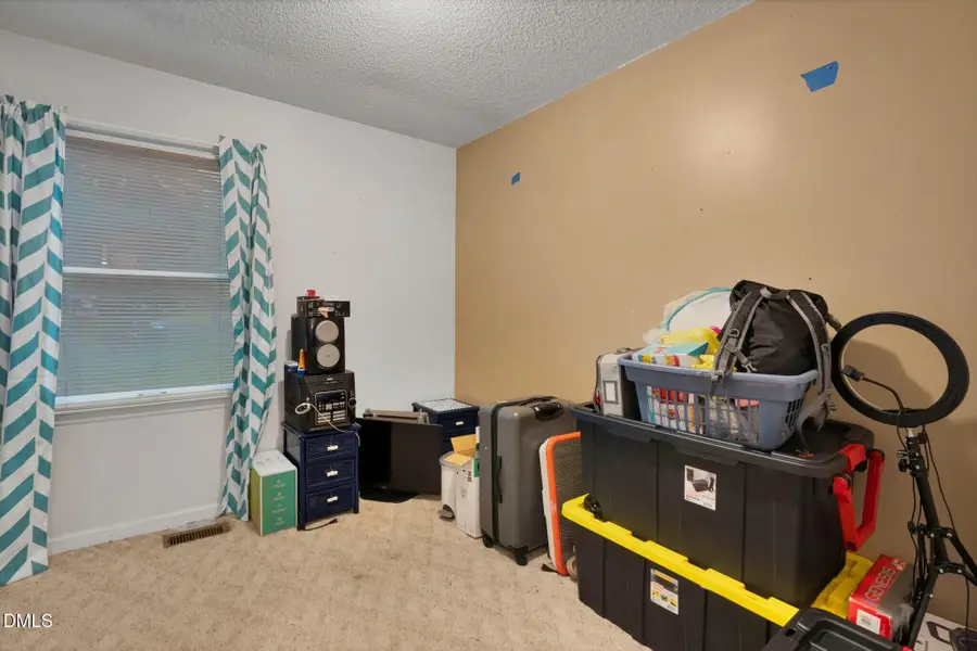 905 Alexander Stewart Drive, Hillsborough, NC 27278 - #3