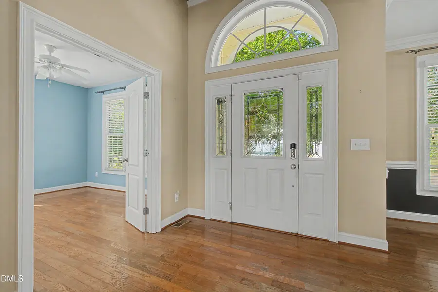 248 Star Magnolia Drive, Morrisville, NC 27560 - #3