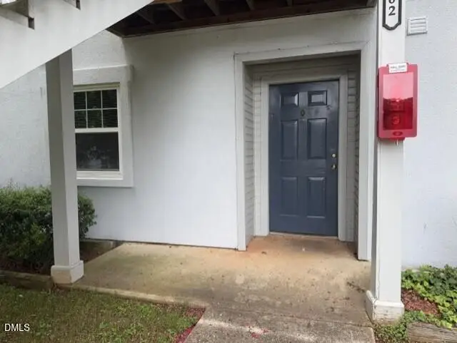 2510 Avent Ferry Road, Raleigh, NC 27606 - #2