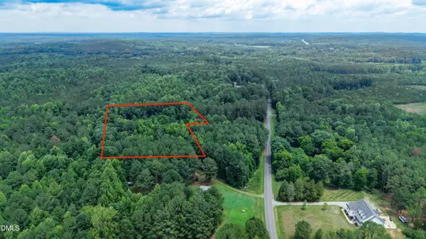 796 Adolph Taylor Road, Pittsboro, NC 27312