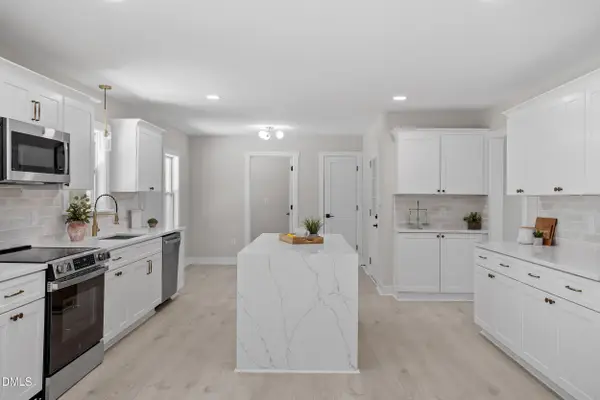 988 Nc 87, Pittsboro, NC 27312
