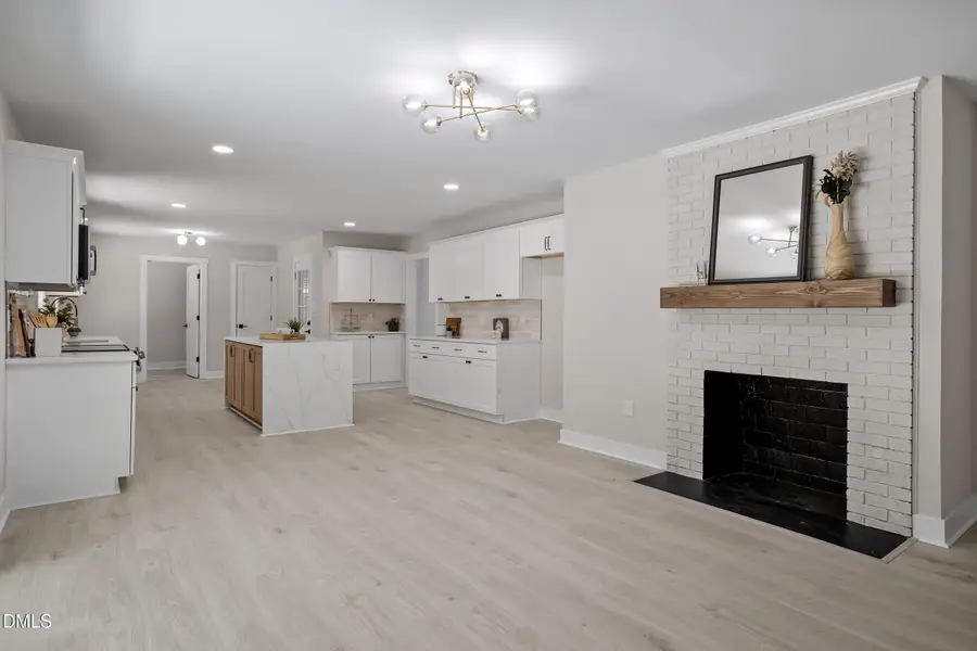 988 Nc 87, Pittsboro, NC 27312 - #2