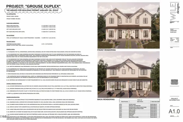 498 Longfellow Street, Fuquay Varina, NC 27526