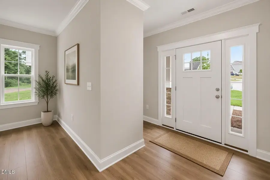 129 Rocky Maple Drive, King, NC 27021 - #2