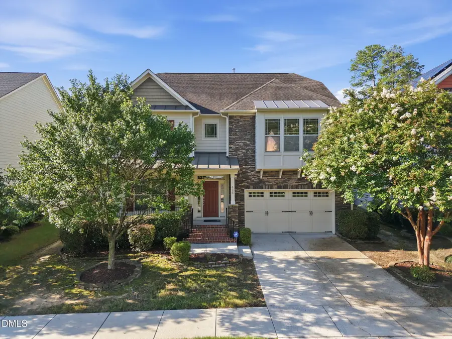 426 Powers Ferry Road, Cary, NC 27519 - #2