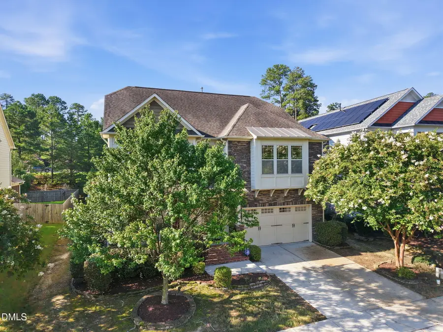 426 Powers Ferry Road, Cary, NC 27519 - #3