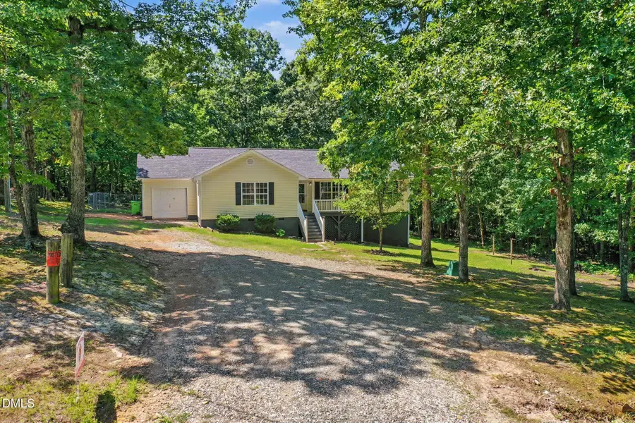 6045 Cane Creek Road, Snow Camp, NC 27349 - #3
