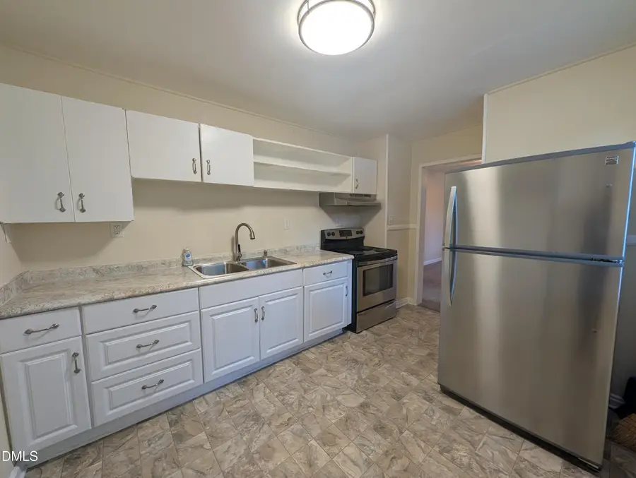 2412 Dallas Street, Durham, NC 27707 - #3