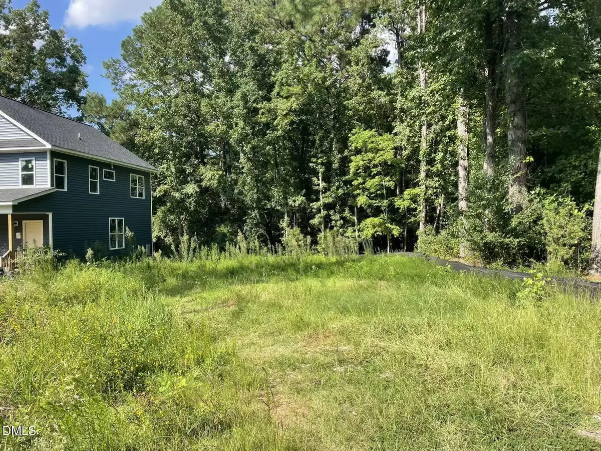 417 Bass Lake Road, Holly Springs, NC 27540 - #1