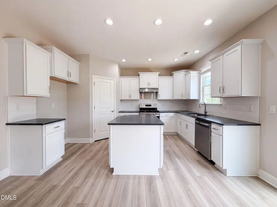 93 Spring Crest Drive, Angier, NC 27501 - #2