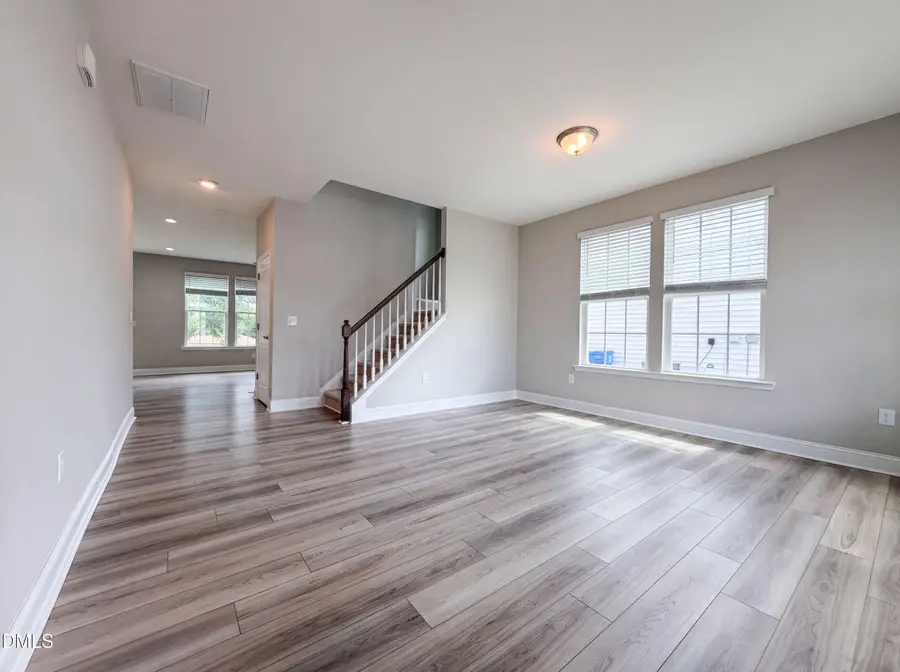 93 Spring Crest Drive, Angier, NC 27501 - #3