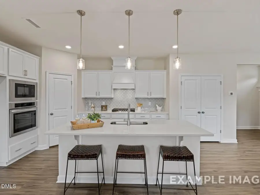 901 Diana Victoria Court, Wendell, NC 27591 - #3