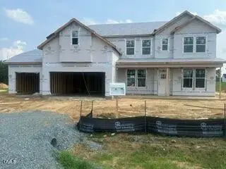 265 Pierre Drive, Benson, NC 27504 - #2
