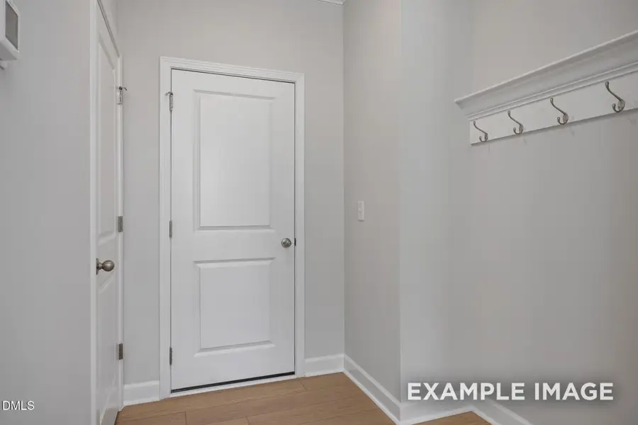 401 Bahia Drive, Knightdale, NC 27545 - #3