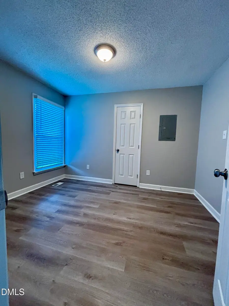 403 Durham Street, Clayton, NC 27520 - #3