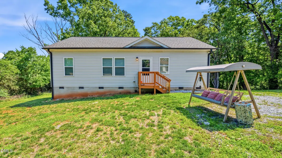 1620 Atway Loop, Burlington, NC 27215 - #1
