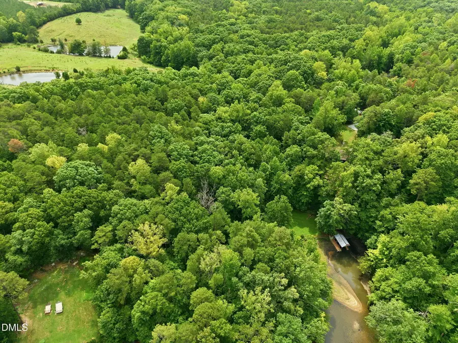 0 Victor Williford Road, Roxboro, NC 27574 - #3