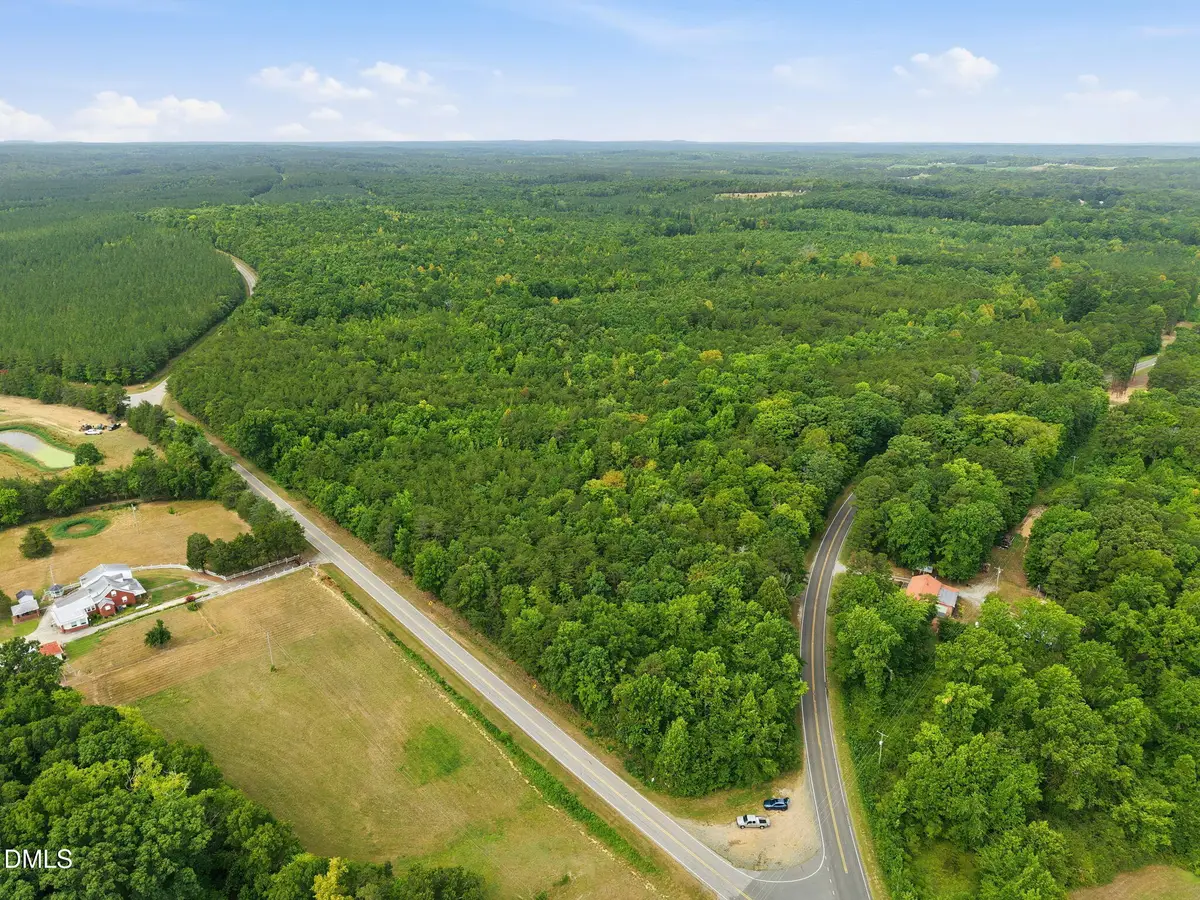 0 Hwy 49 Road, Oxford, NC 27565 - #1