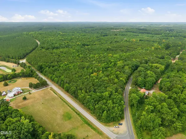 0 Hwy 49 Road, Oxford, NC 27565
