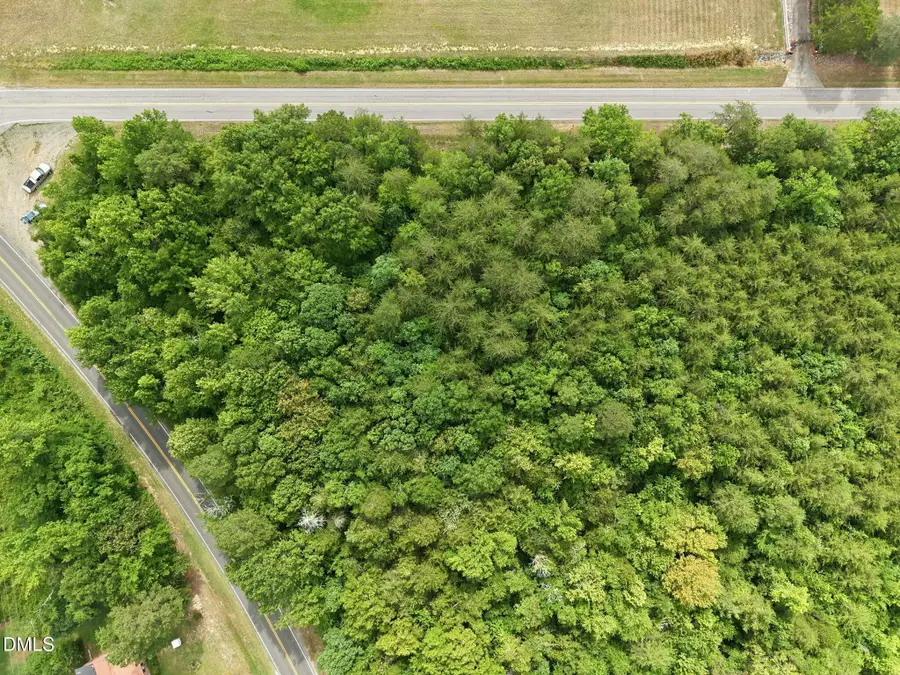 0 Hwy 49 Road, Oxford, NC 27565 - #3