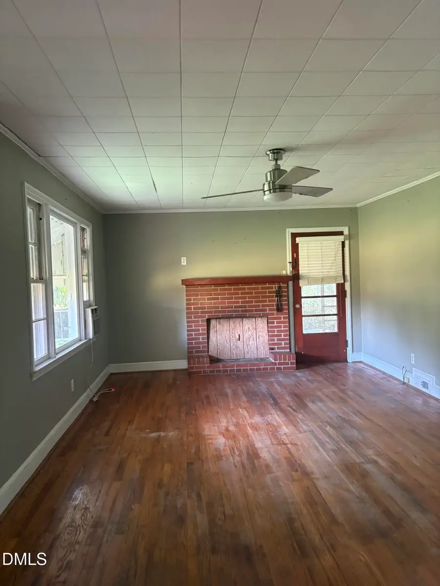 982 Castle Rock Farm Road, Pittsboro, NC 27312 - #2