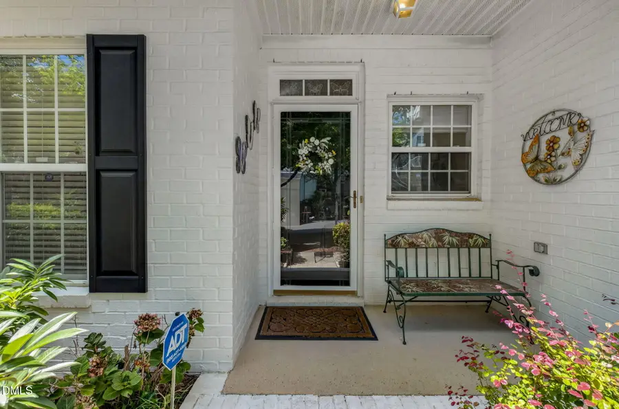 1603 Poets Glade Drive, Apex, NC 27523 - #2