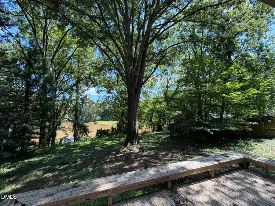 12 Ellen Place, Chapel Hill, NC 27514 - #2