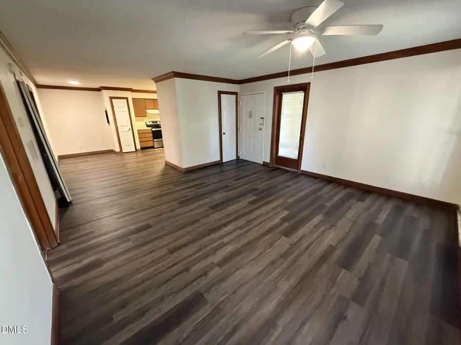 3517 Ivy Commons Drive, Raleigh, NC 27606 - #3