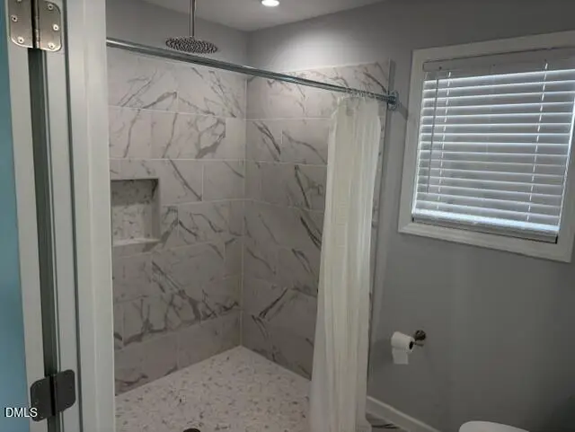 310 Mineral Spring Lane, Fuquay Varina, NC 27526 - #3