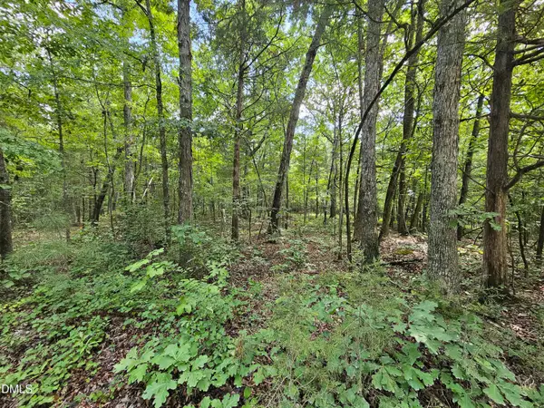 625 Harts Creek Drive, Pittsboro, NC 27312