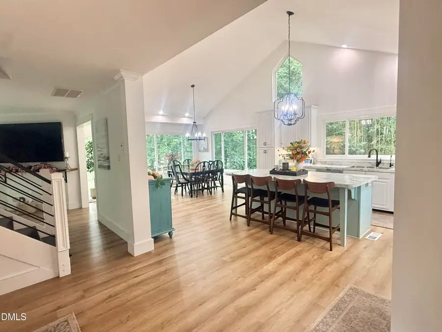 115 Possum Trot Lane, Semora, NC 27343 - #3