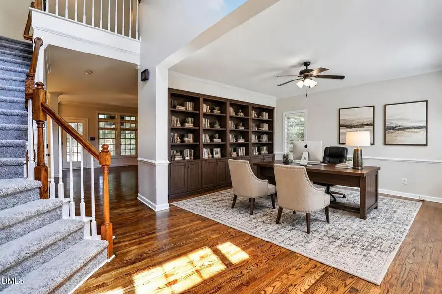 110 Drakewood Place, Cary, NC 27518 - #3
