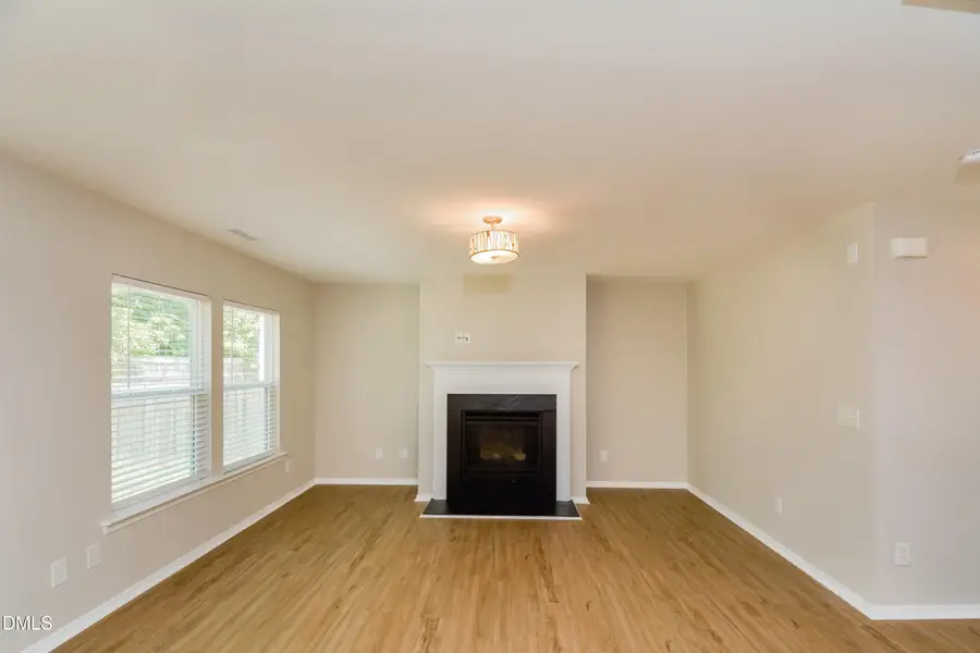 17 Eddy Trail, Durham, NC 27703 - #2