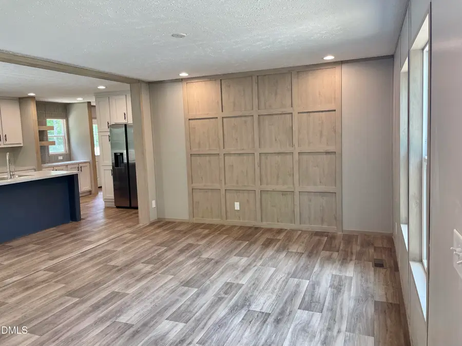 978 Mcneill Hobbs Road, Bunnlevel, NC 28323 - #3