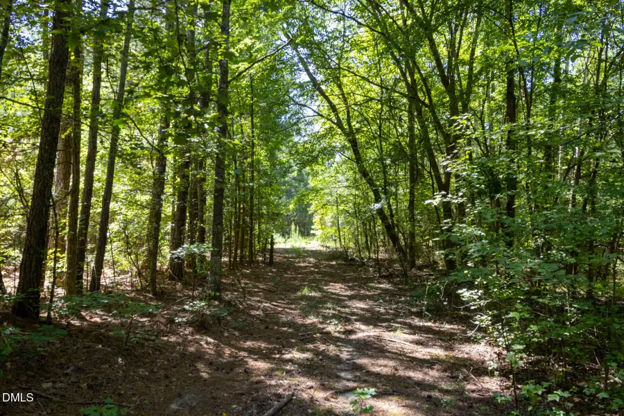 3132 Walters Road, Creedmoor, NC 27522 - #3