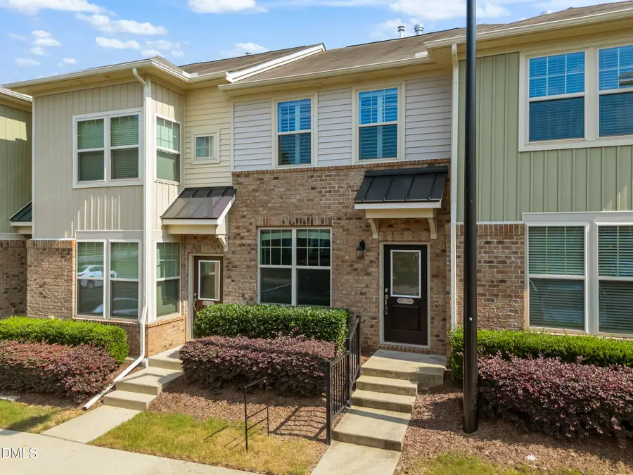 84 Intuition Circle, Durham, NC 27705 - #2