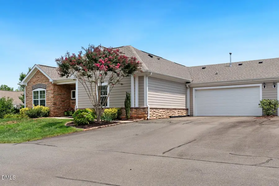 208 Faith Drive, Gibsonville, NC 27249 - #3