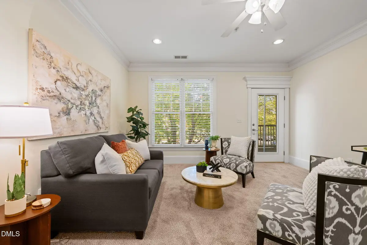 225 Waterford Lake Drive, Cary, NC 27519 - #1